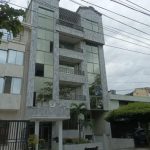 Apartamento en venta – Cali
