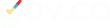 logo-gov.co150